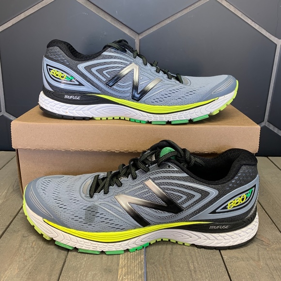 new balance 880 classic beige